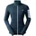 Dare 2b Torrek Fleecejacke Blau 46