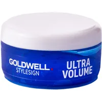 Goldwell StyleSign Ultra Volume Lagoom Jam