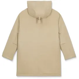 Volcom Somestone Parka khaki S