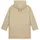 Volcom Somestone Parka khaki S