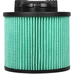 Dewalt Patronenfilter, HEPA, für Werkzeugkoffer-Modell – DXVC4003