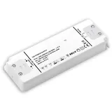 ISOLED LED Trafo 48V DC max. 60W LED-Netzteil