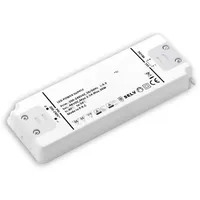 ISOLED LED Trafo 48V DC max. 60W LED-Netzteil