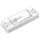 ISOLED LED Trafo 48V DC max. 60W LED-Netzteil
