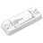 ISOLED LED Trafo 48V DC max. 60W LED-Netzteil