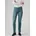 Levi s Damen Jeans Another One 32W 30L 32W 30L