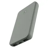 GP Powerbank 5000 mAh grün