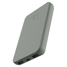 GP Powerbank 5000 mAh grün