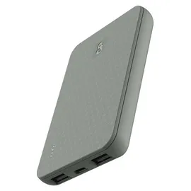 GP Powerbank 5000 mAh grün
