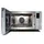 CASO Design HCMG 25