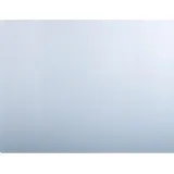 Exacompta Schreibunterlage Crystal 29630E Transparent