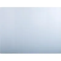 Exacompta Schreibunterlage Crystal 29630E Transparent