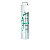 Rexaline 3D Hydra-Depolluskin Protecting Gel-Cream 50 ml