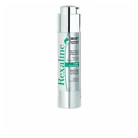 Rexaline 3D Hydra-Depolluskin Protecting Gel-Cream 50 ml