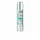 Rexaline 3D Hydra-Depolluskin Protecting Gel-Cream 50 ml