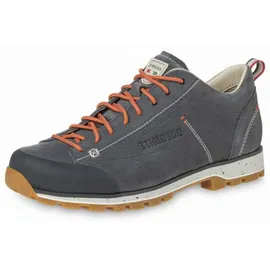 Dolomite 54 Low Evo grau