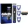 Gillette Fusion ProGlide Styler 3 in 1