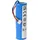 AccuCell 3400mAh Akku passend für Garmin 361-00029-02, 3.7V Garmin 010-10806-30, 010-11828-03, 361-00029-02