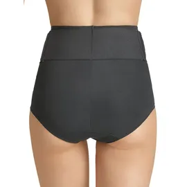 Anita ReBelt Panty Nachmiederhose 1 St