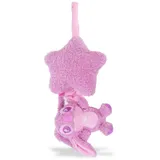 Simba Disney Angel Spieluhr