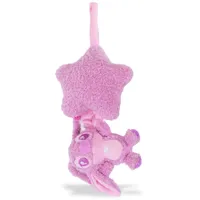 Simba Disney Angel Spieluhr