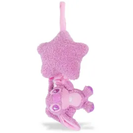 Simba Disney Angel Spieluhr