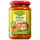 RAPUNZEL Saucen Tomatensauce Linsen-Bolognese 325 ml