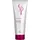 Wella System Professional Color Save Conditioner 1000 ml
