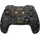 Freaks and Geeks Harry Potter Wireless Controller schwarz Nintendo Switch