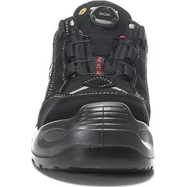 ELTEN SENEX BOA® ESD S3 Gr. 44