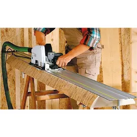 Festool Führungsschiene FS 1900/2 1 Stück