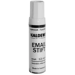 Kaldewei Reparaturset 687673580001