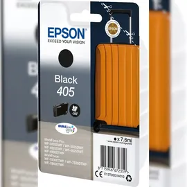Epson 405 schwarz