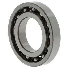 SKF GmbH SKF Rillenkugellager 6002TN9/C3