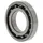 SKF GmbH SKF Rillenkugellager 6002TN9/C3
