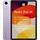 Xiaomi Redmi Pad SE 11.0'' 4 GB RAM 128 GB Wi-Fi lavender purple