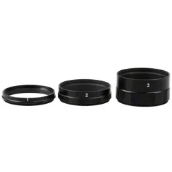 Walimex 17123 Kameraobjektivadapter