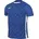 Dri-FIT Fußballtrikot 463 royal blue/white/white L