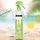 Morfose Biotin 2 Phase Leave-In Conditioner 400 ml