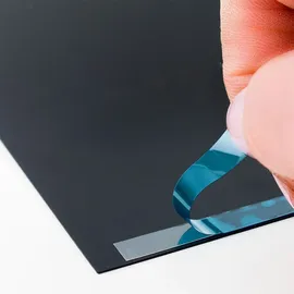 Startech Surface Laptop-datenschutzfilter / Black