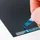 Startech Surface Laptop-datenschutzfilter / Black