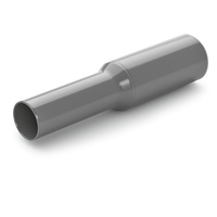 Kärcher ø 60 – 42,4 mm