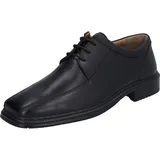 Josef Seibel Maurice Herren Schwarz 45