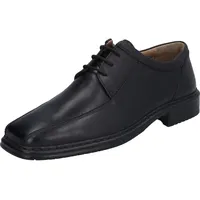 Josef Seibel Maurice Herren Schwarz 45