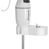 ESGE Zauberstab M 100 D Stabmixer