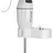 ESGE Zauberstab M 100 D Stabmixer