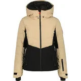 ICEPEAK Electra Beige 46