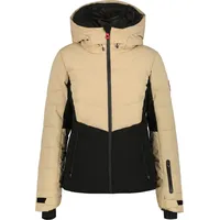ICEPEAK Electra Beige 46