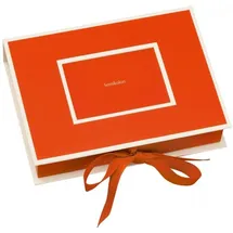 Semikolon Kleine Fotobox