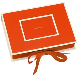 Semikolon Kleine Fotobox
